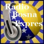 bosna expres